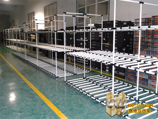 線棒貨架,無錫線棒貨架,無錫線棒貨架生產廠家