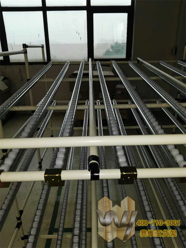 線棒貨架,無錫線棒貨架,無錫線棒貨架生產廠家