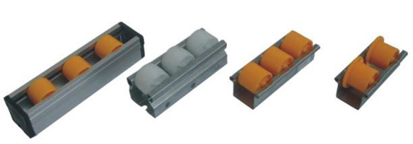 流利條貨架,無(wú)錫流利條貨架,無(wú)錫流利條貨架生產(chǎn)廠家