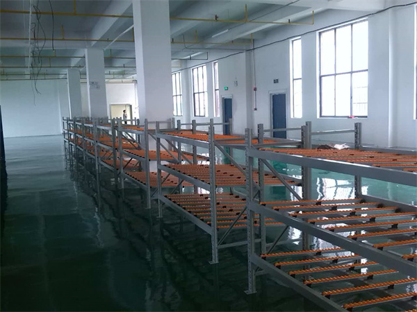 流利條貨架,無(wú)錫流利條貨架,無(wú)錫流利條貨架生產(chǎn)廠家