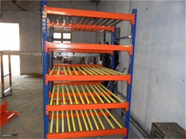 流利條貨架,無(wú)錫流利條貨架,無(wú)錫流利條貨架生產(chǎn)廠家