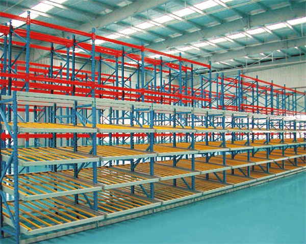 流利條貨架,無(wú)錫流利條貨架,無(wú)錫流利條貨架生產(chǎn)廠家