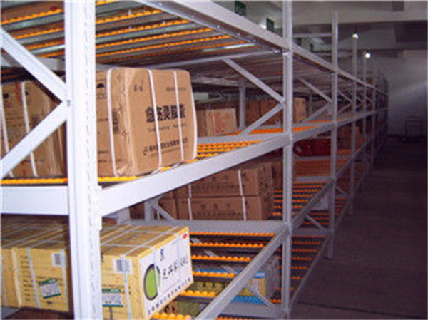 流利條貨架,無(wú)錫流利條貨架,無(wú)錫流利條貨架生產(chǎn)廠家