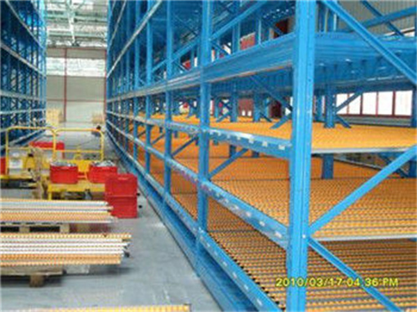 流利條貨架,無(wú)錫流利條貨架,無(wú)錫流利條貨架生產(chǎn)廠家