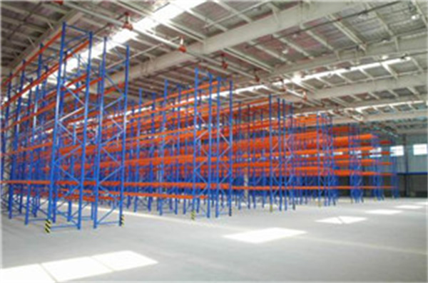 橫梁貨架,無錫橫梁貨架,無錫貨架廠家