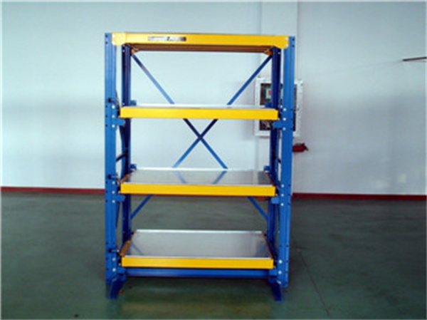 模具貨架,無錫模具貨架,無錫貨架生產廠家