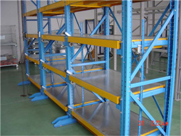 模具貨架,無錫模具貨架,無錫貨架生產廠家