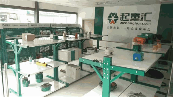 江陰倉儲貨架廠,江陰倉儲貨架生產廠家,江陰倉儲貨架