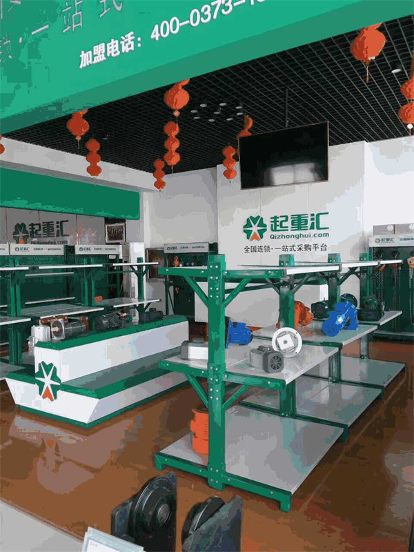 江陰倉儲貨架廠,江陰倉儲貨架生產廠家,江陰倉儲貨架