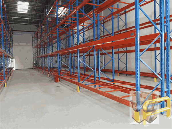 無錫橫梁貨架,無錫橫梁式貨架,橫梁貨架生產廠家