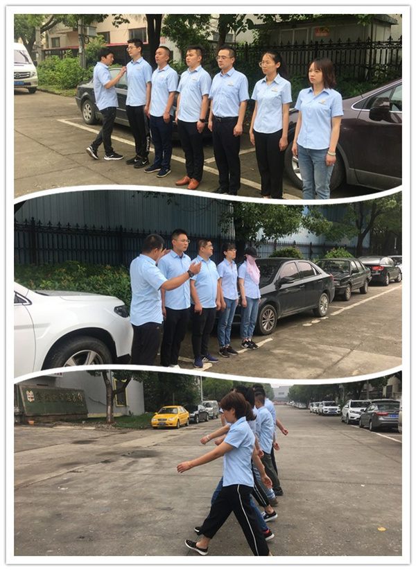 軍訓,團隊精神,賽維亞貨架