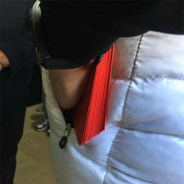 開(kāi)工大吉,初八上班,放鞭炮