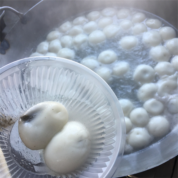 開(kāi)工大吉,初八上班,放鞭炮