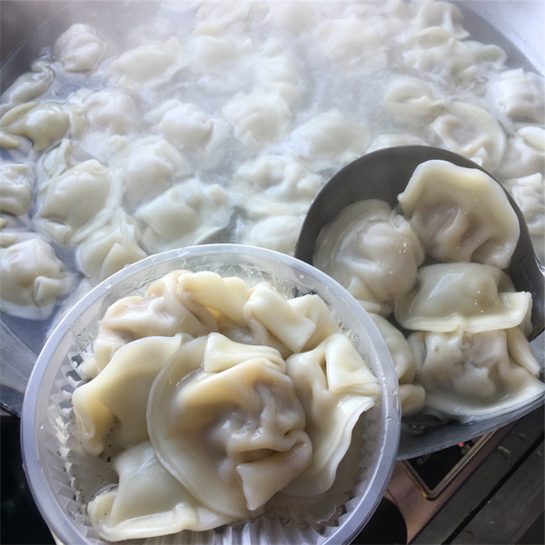 開(kāi)工大吉,初八上班,放鞭炮