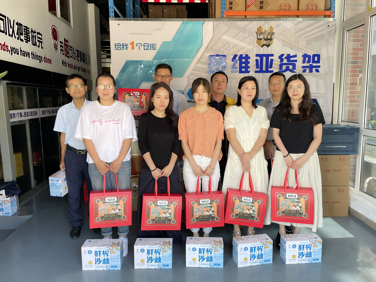 端午節,粽子,禮品