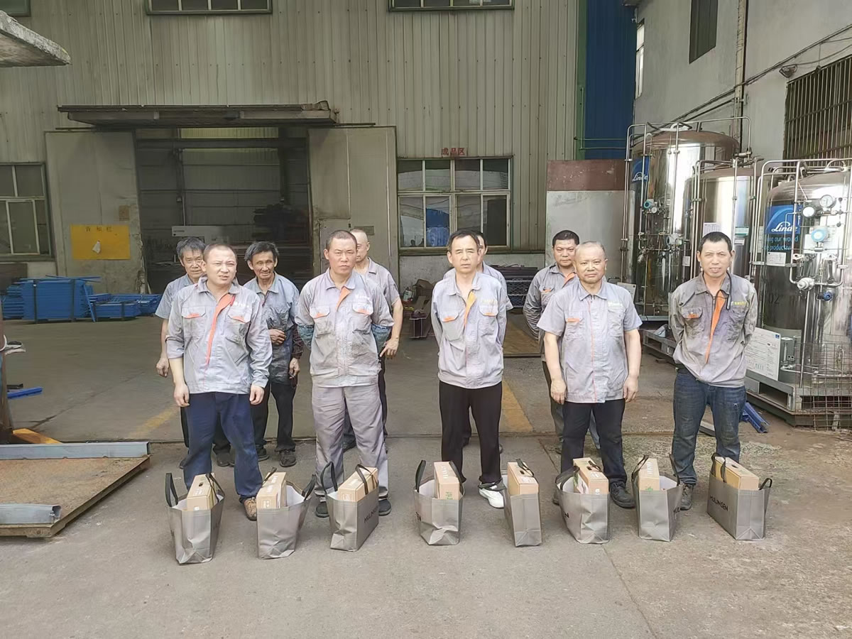 中秋節,團聚,月餅