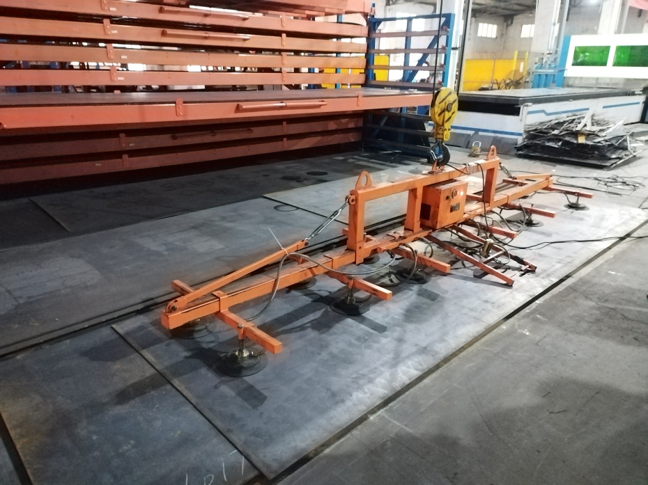 抽屜式板材架,板材架,抽屜式貨架